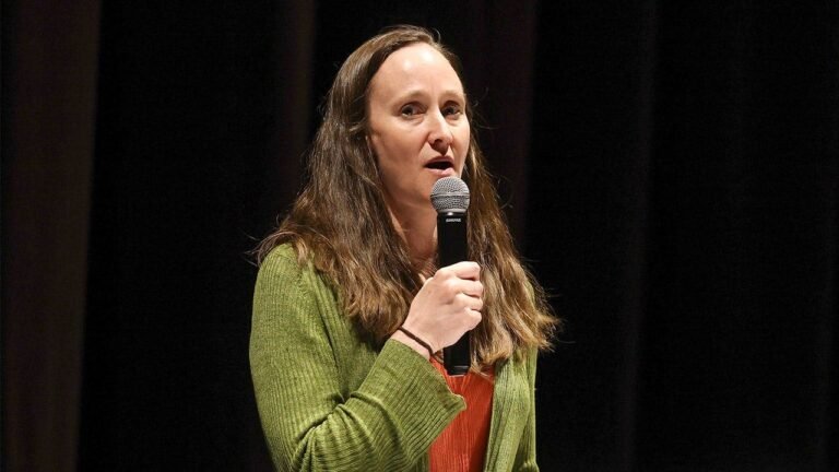 katie-wilson-seattle-film-festival.jpg