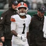 kc-concepcion-browns-jets-metlife.jpg