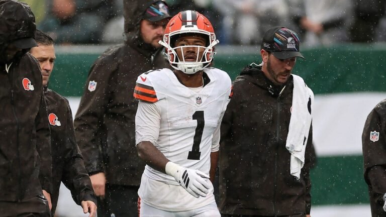 kc-concepcion-browns-jets-metlife.jpg