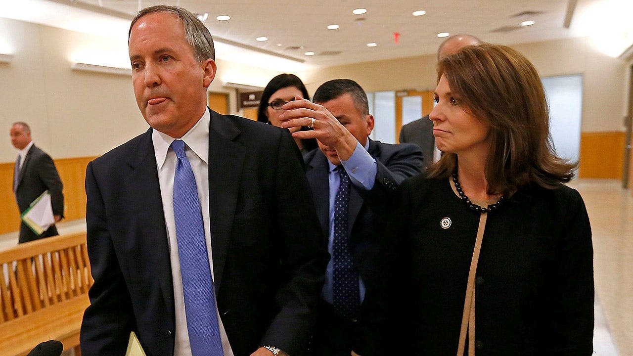 ken-paxton-angela-paxton-texas-senate-race.jpg