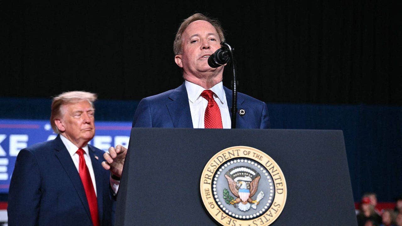 ken-paxton-trump-texas-oct-7.jpg