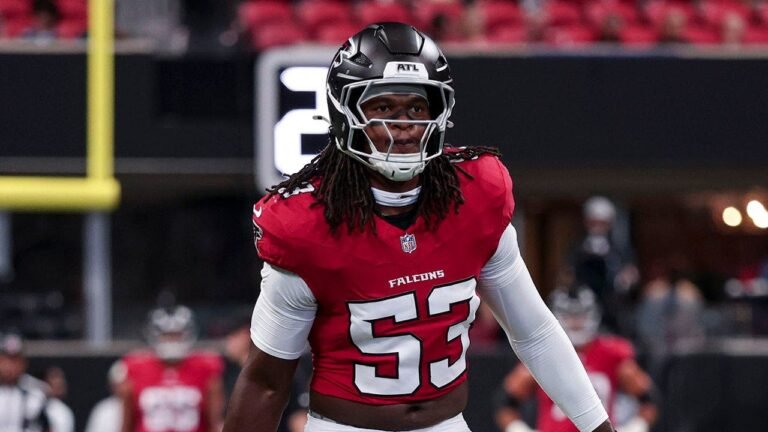 kendal-daniels-atlanta-falcons-fox-news_.jpg