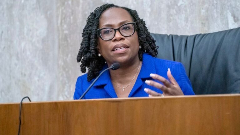 ketanji-brown-jackson-lecture-courtroom.jpg