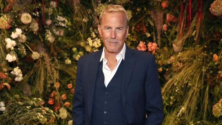 kevin-costner-new-thumbnail.jpg