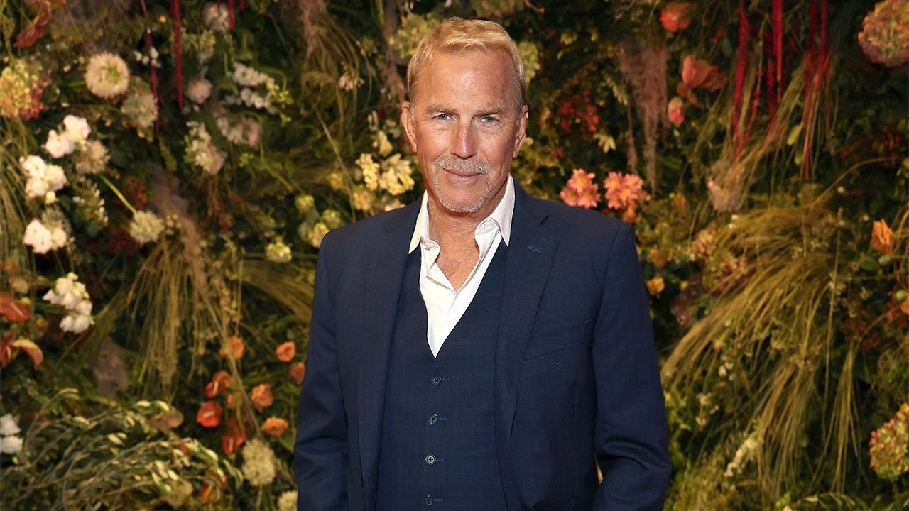 kevin-costner-new-thumbnail.jpg
