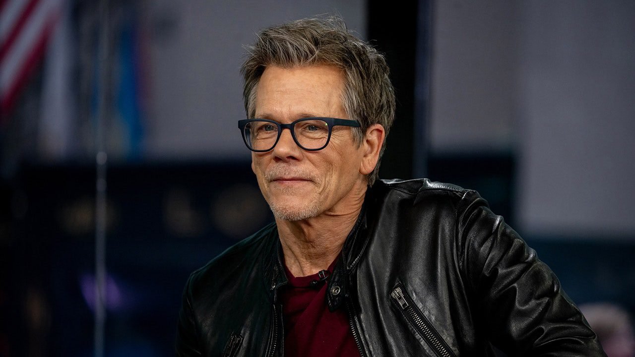 kevinbacon.jpg