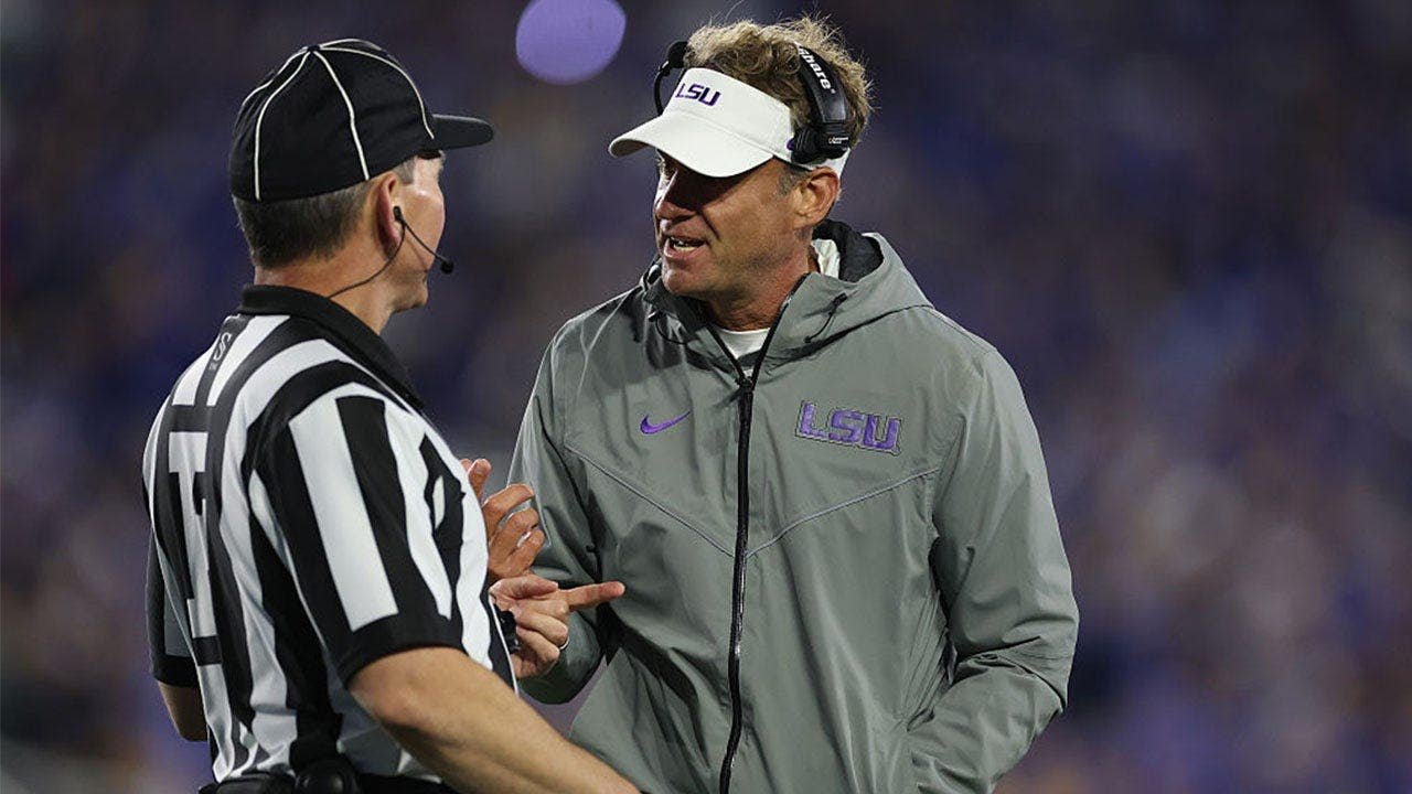 kiffin-ref-featured.jpg