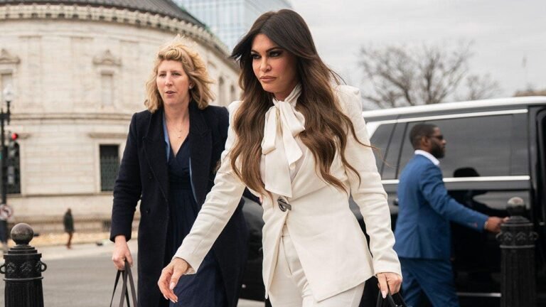 kimberly-guilfoyle-white-house-arrival.jpg