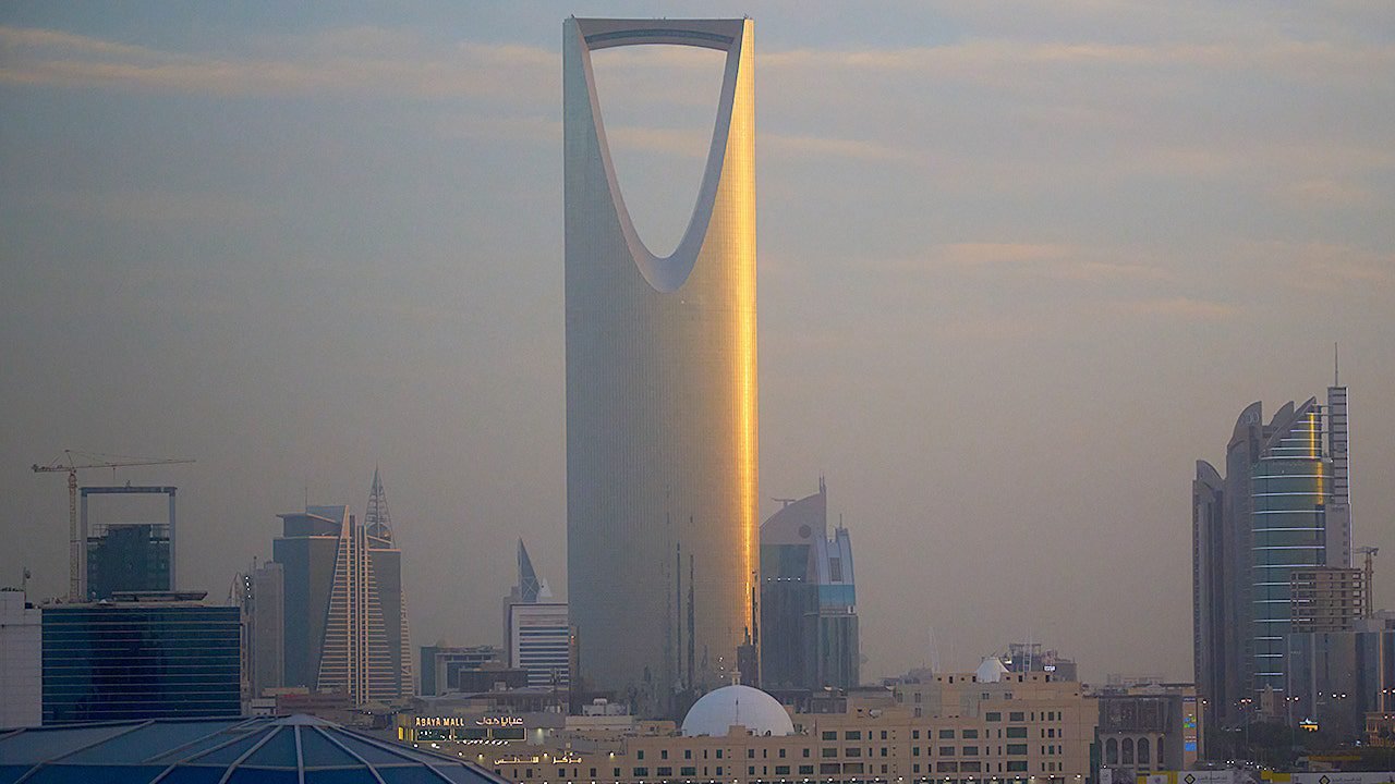 kingdom-tower-riyadh.jpg