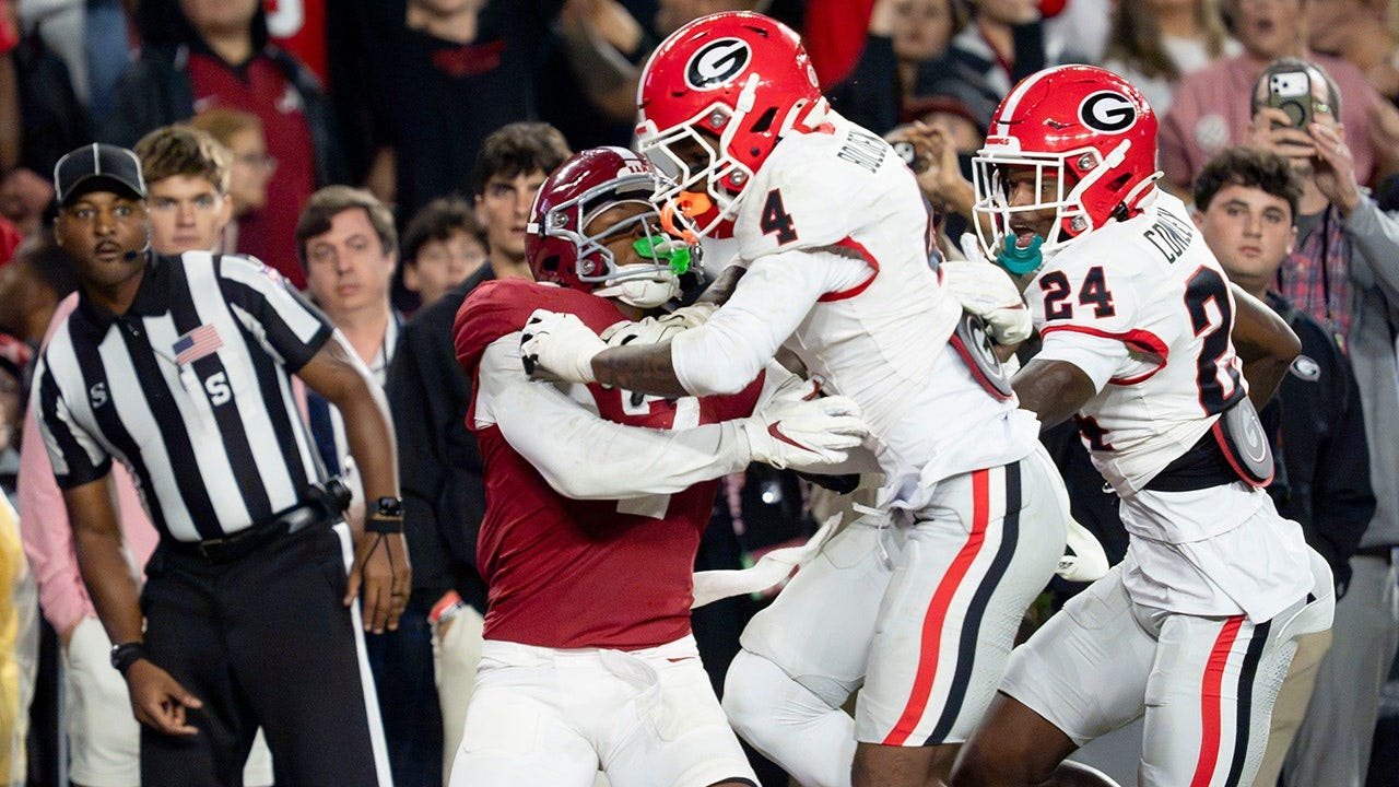 kj-bolden-rico-scott-bryant-denny-stadium.jpg