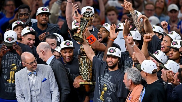 knicks-nba-finals-002.jpg