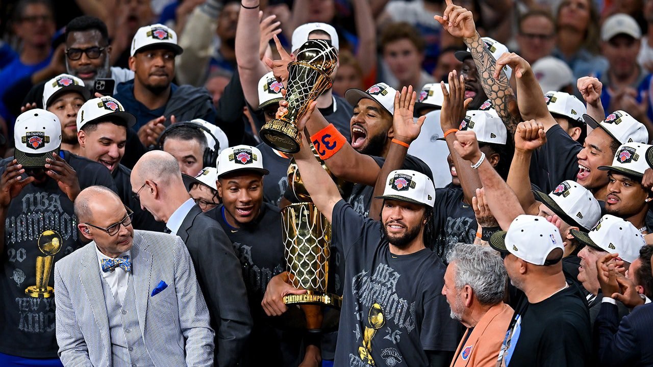 knicks-nba-finals-002.jpg