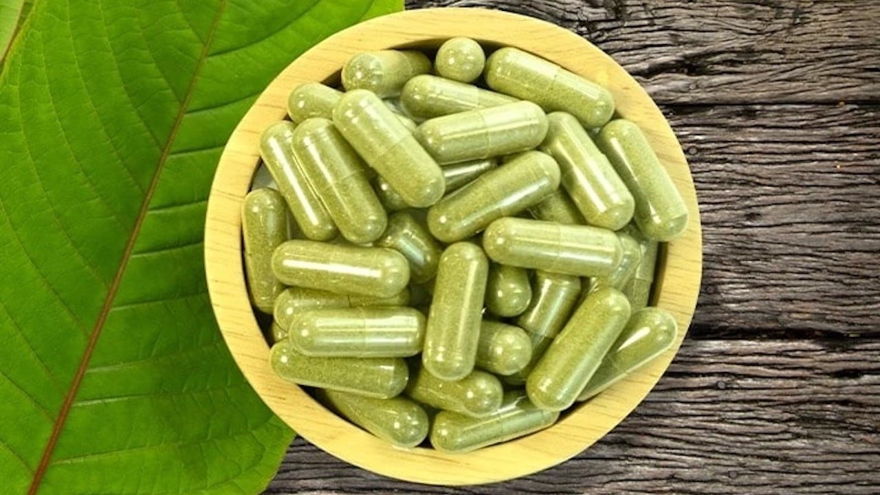 kratom-capsules.jpeg