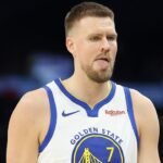 kristaps-porzingis-warriors-nba-playoff.jpg