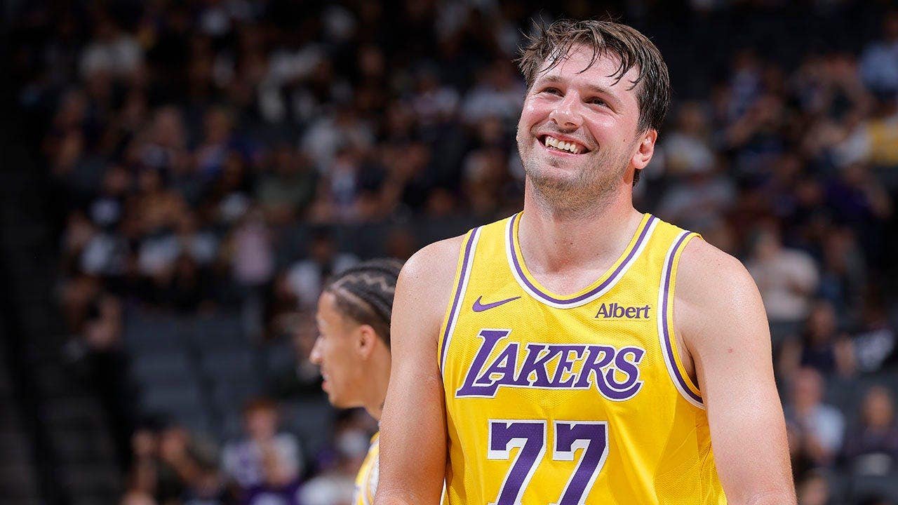 lakers-luka-doncic-nba-2.jpg