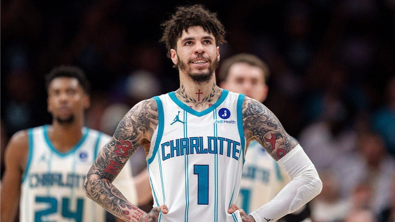 lamelo-ball-charlotte.jpg