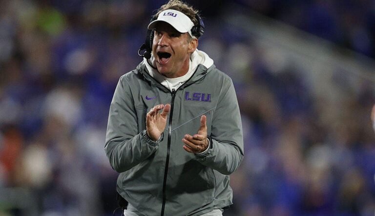 lane-kiffin-lsu-kentucky-kroger-field_001.jpg