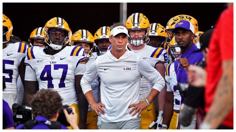 lane_kiffin_lsu_olemiss.jpg
