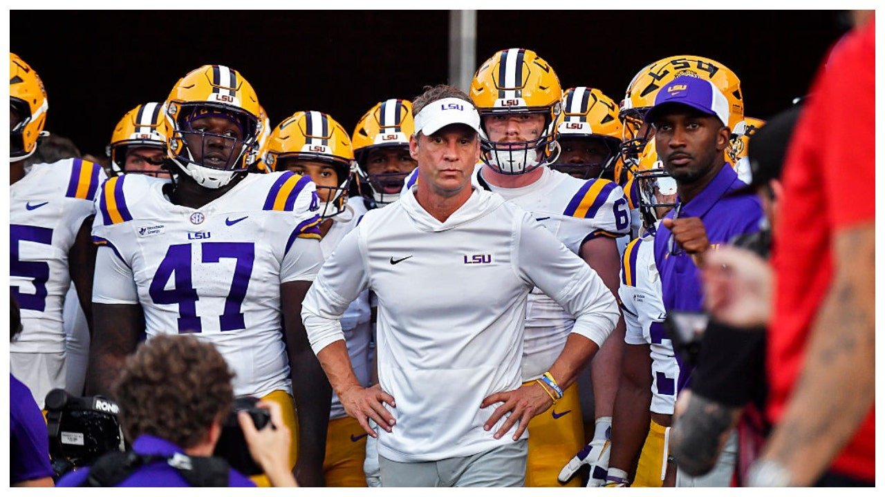 lane_kiffin_lsu_olemiss.jpg