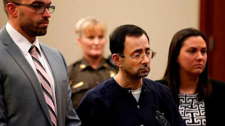 larry-nassar-sentencing-michigan.jpg