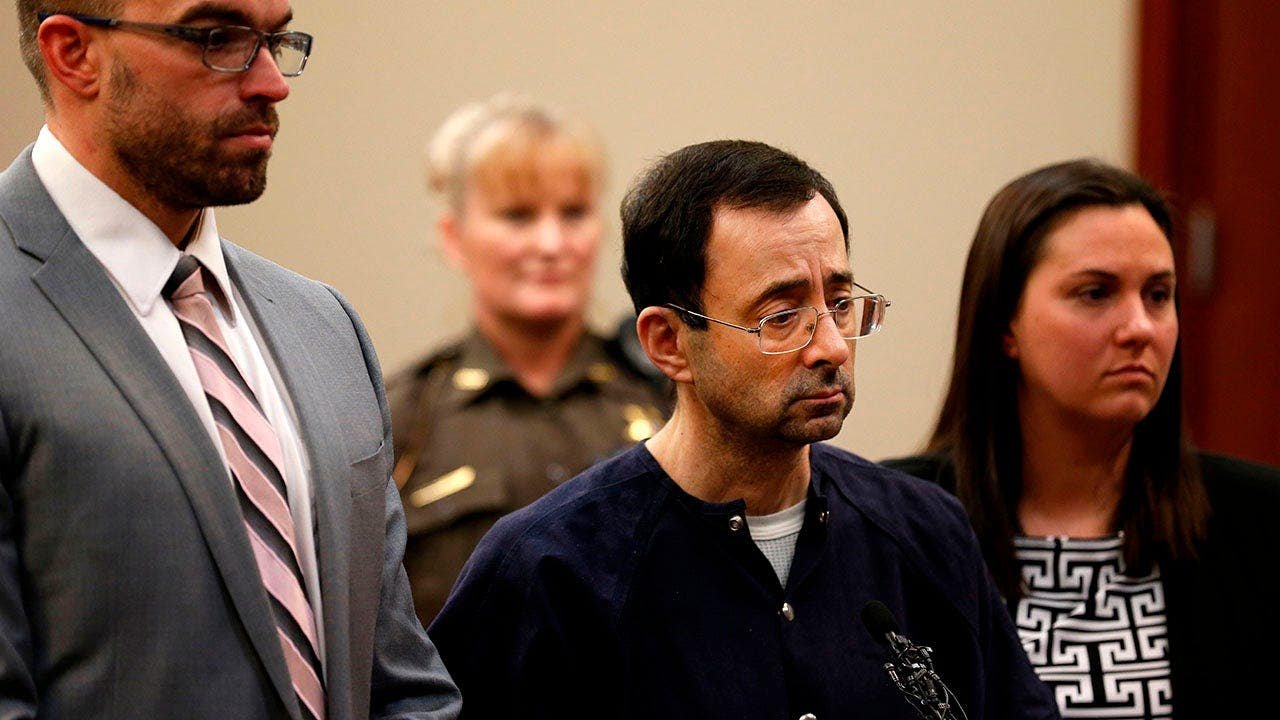 larry-nassar-sentencing-michigan.jpg
