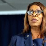 letitia-james-standing-up-ice-outreach.jpg