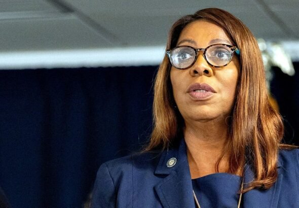 letitia-james-standing-up-ice-outreach.jpg
