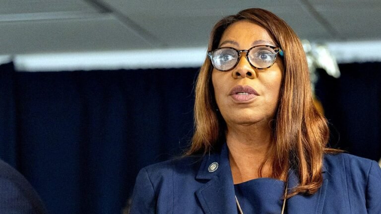 letitia-james-standing-up-ice-outreach.jpg