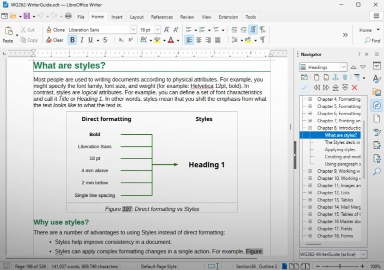 libreoffice.jpg