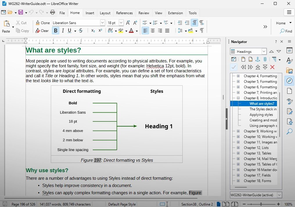 libreoffice.jpg