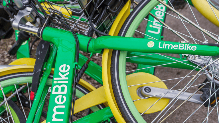lime-bike.png