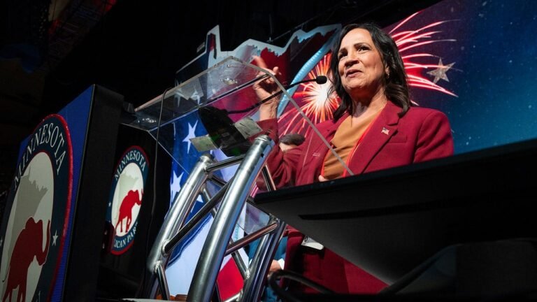 lisa-demuth-minnesota-republican-convention.jpg