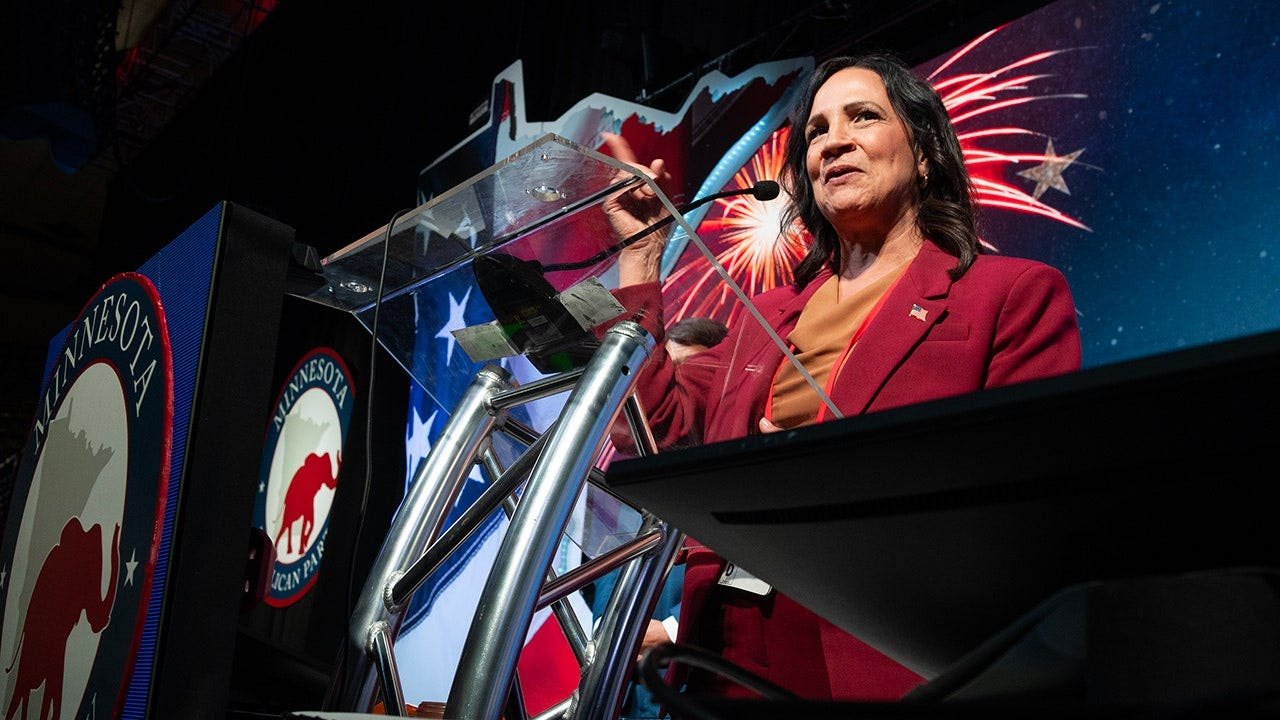 lisa-demuth-minnesota-republican-convention.jpg
