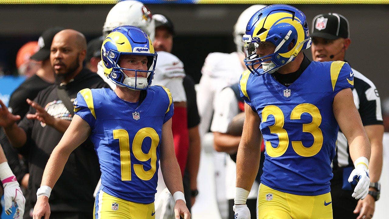 los-angeles-rams-nfl-blake-grupe-1.jpg