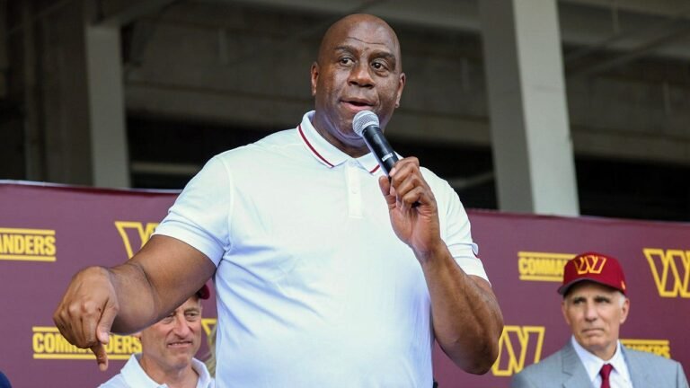 magic-johnson-commanders-ownership-press-conference.jpg