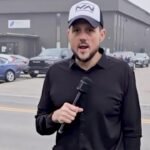 maine-wire-reporter.jpg