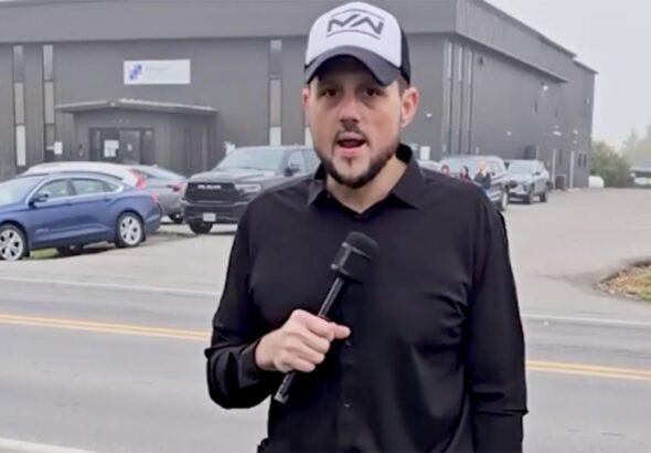 maine-wire-reporter.jpg