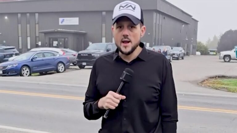 maine-wire-reporter.jpg