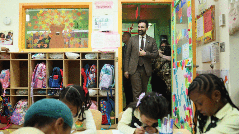 mamdani-childcare-1.png