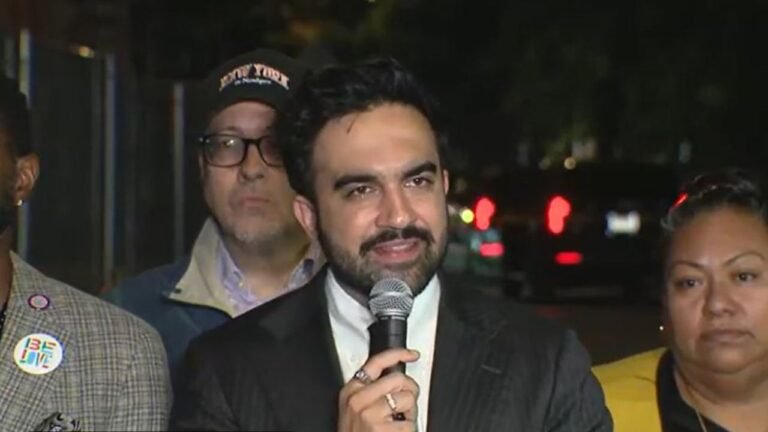 mamdani-ice-presser-shooting-nyc.jpg