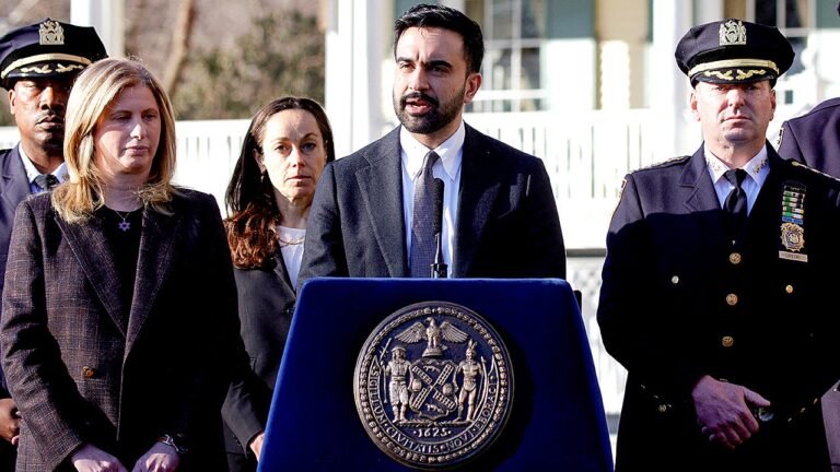 mamdani-tisch-nypd-terror-attack-fox-news.jpg