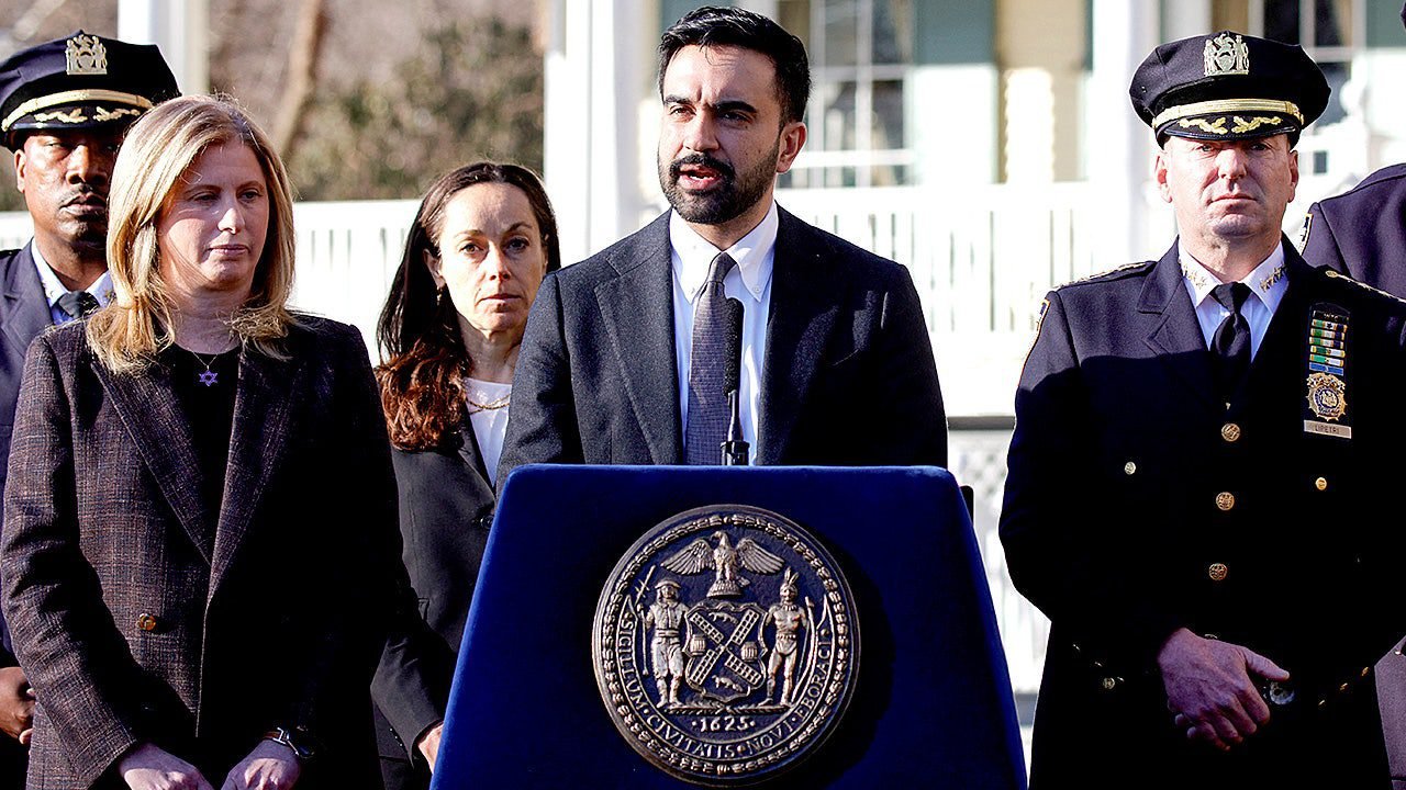 mamdani-tisch-nypd-terror-attack-fox-news.jpg