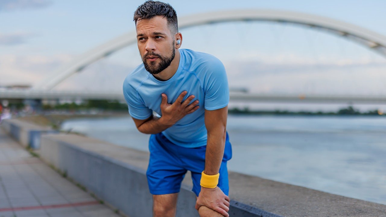 man-running-heart-health.jpg