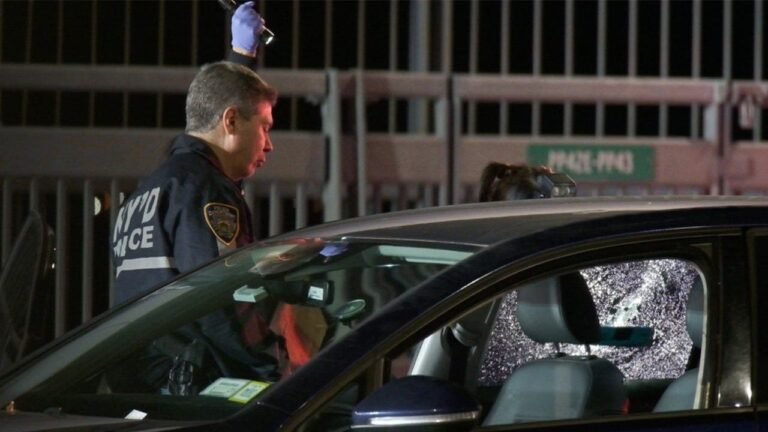 man-shot-and-killed-on-gwb-3jpg.jpg