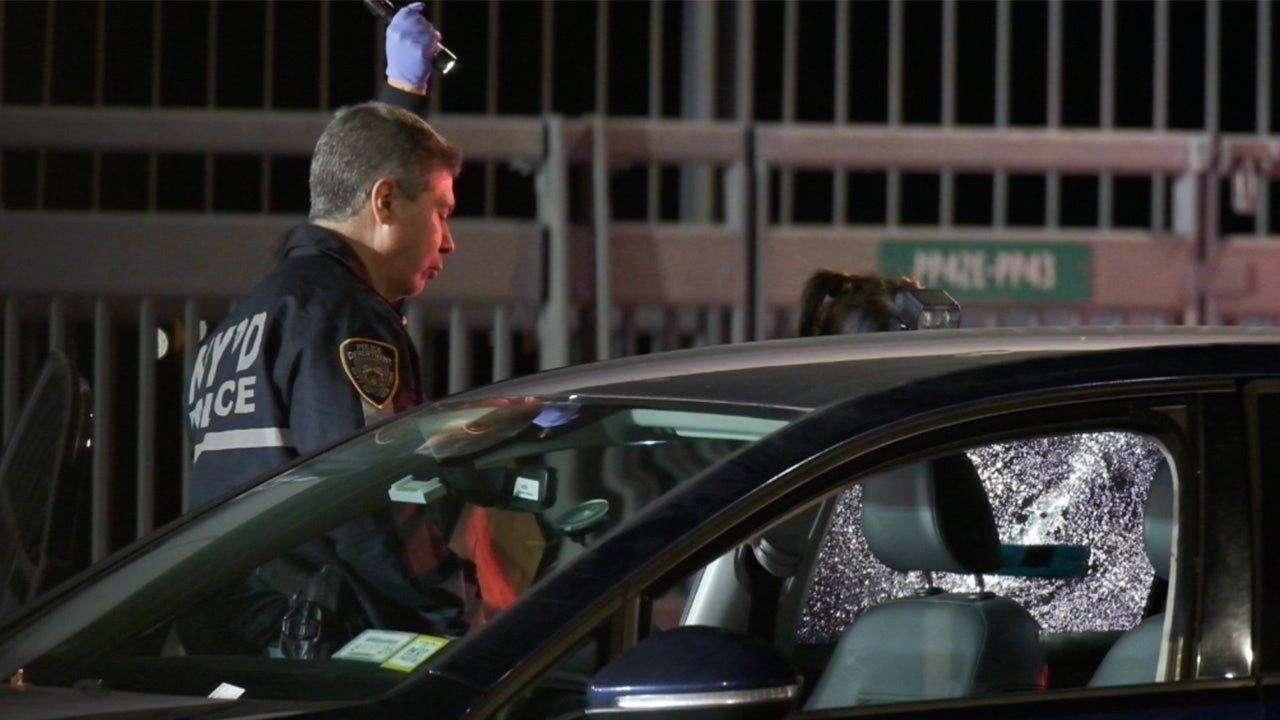 man-shot-and-killed-on-gwb-3jpg.jpg