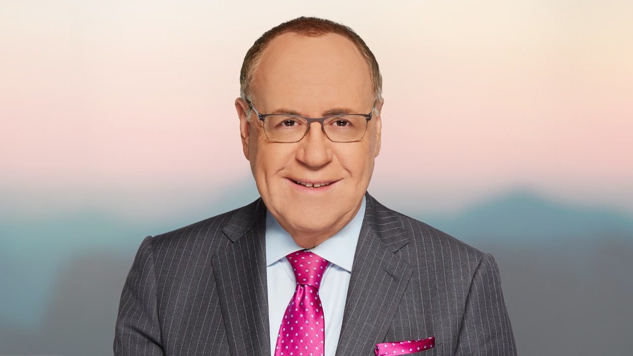 marc-siegel-headshot-miracles.jpg