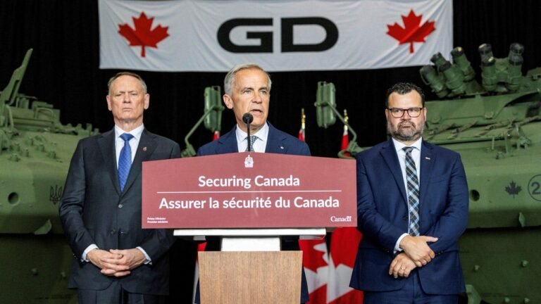mark-carney-canada_001.jpg