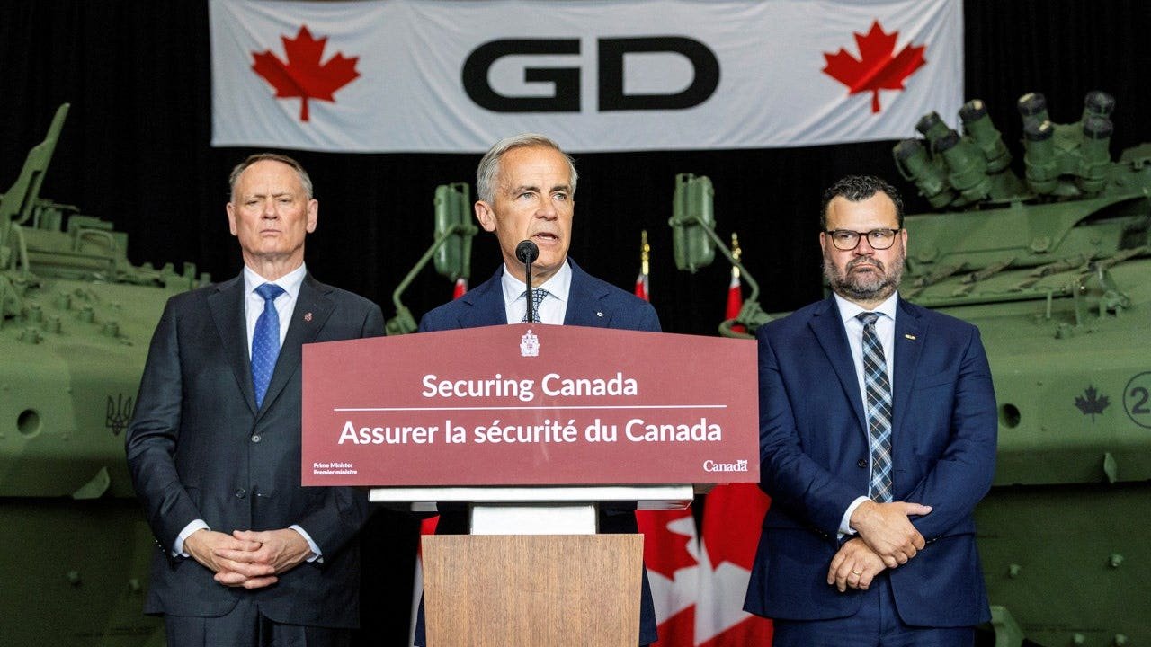 mark-carney-canada_001.jpg