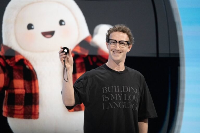 mark-zuckerberg-muse-charm-getty.jpg