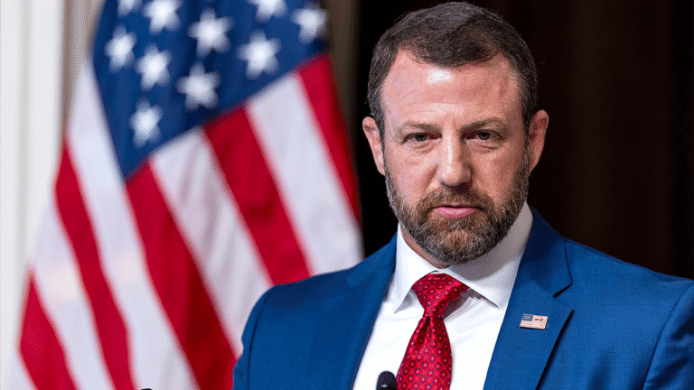 markwayne-mullin-dhs-fox-news.png